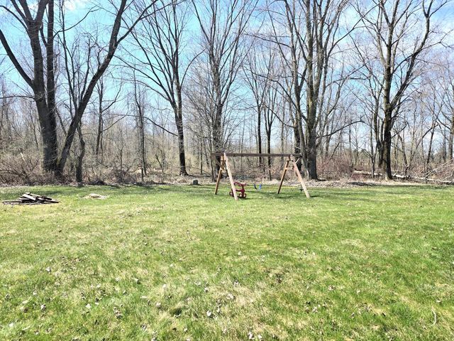 671 Wilson AVENUE, Cleveland, WI 53015