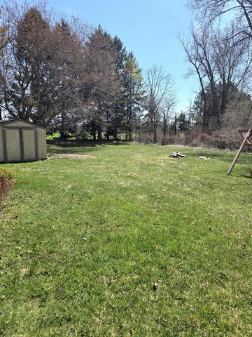 671 Wilson AVENUE, Cleveland, WI 53015
