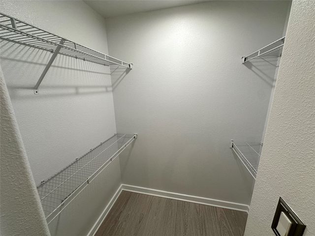 823 Madrid Drive, Duncanville, TX 75116