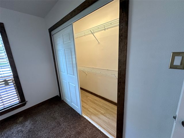 823 Madrid Drive, Duncanville, TX 75116