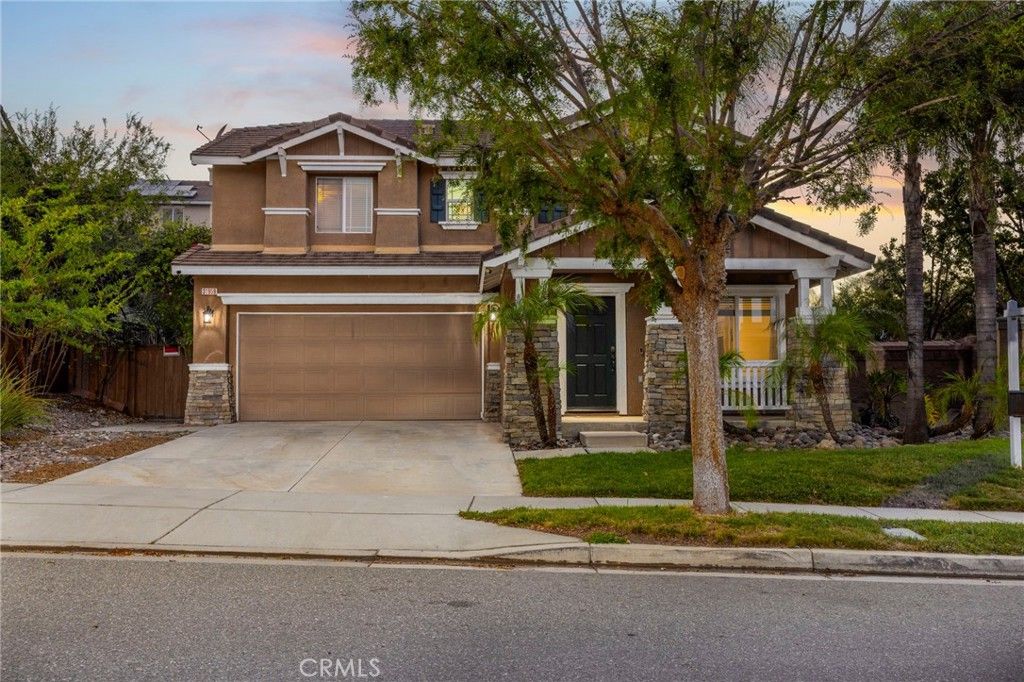 31959 Botany Court, Lake Elsinore, CA 92532 — photo 2