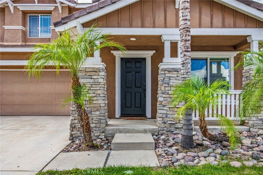 31959 Botany Court, Lake Elsinore, CA 92532 — photo 3
