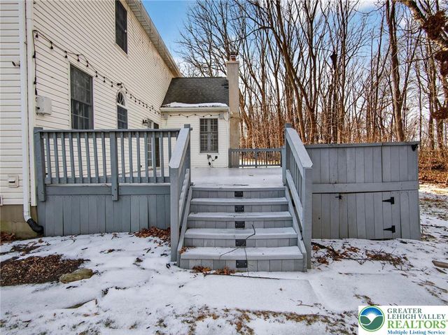 5773 Quail Creek Road, Lower Macungie Twp, PA 18062