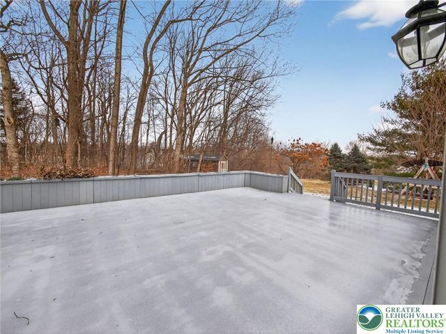 5773 Quail Creek Road, Lower Macungie Twp, PA 18062