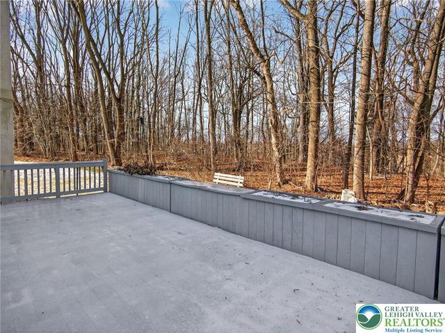 5773 Quail Creek Road, Lower Macungie Twp, PA 18062