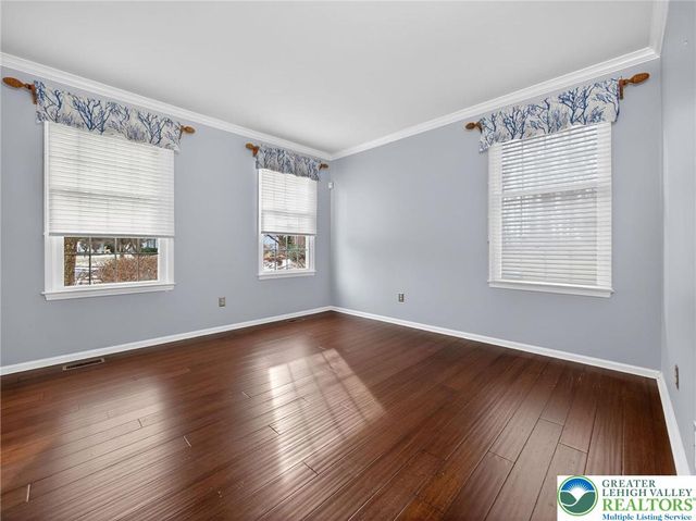 5773 Quail Creek Road, Lower Macungie Twp, PA 18062