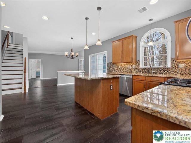 5773 Quail Creek Road, Lower Macungie Twp, PA 18062