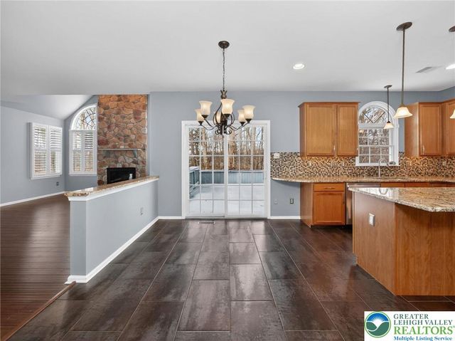 5773 Quail Creek Road, Lower Macungie Twp, PA 18062