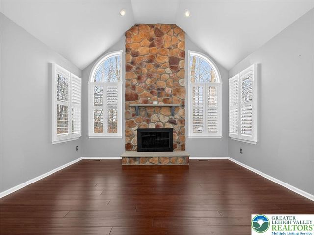 5773 Quail Creek Road, Lower Macungie Twp, PA 18062