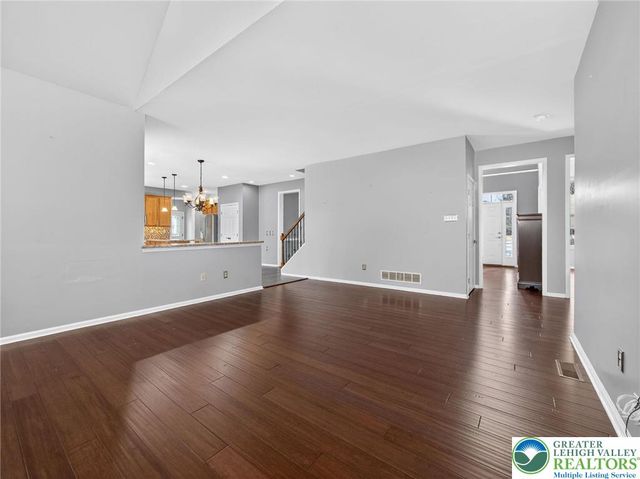 5773 Quail Creek Road, Lower Macungie Twp, PA 18062