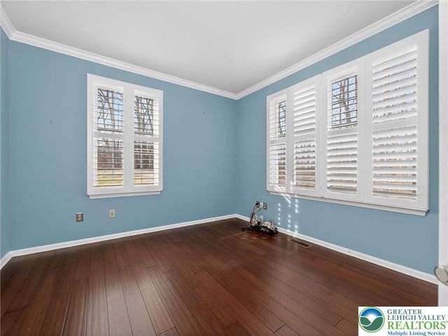 5773 Quail Creek Road, Lower Macungie Twp, PA 18062