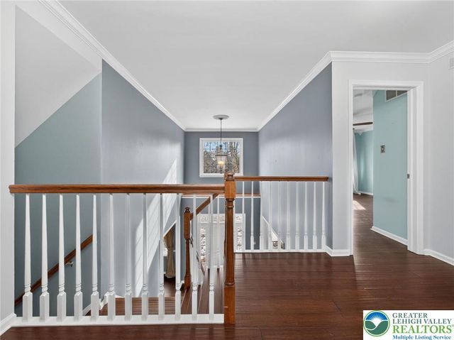 5773 Quail Creek Road, Lower Macungie Twp, PA 18062