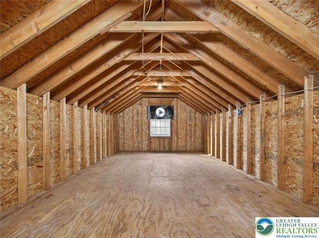 5773 Quail Creek Road, Lower Macungie Twp, PA 18062