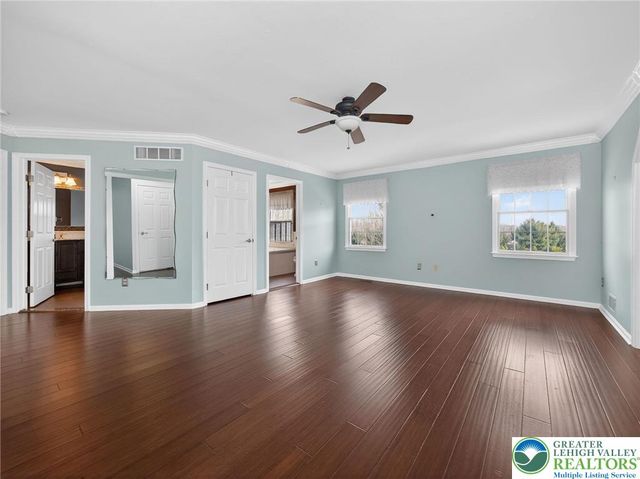 5773 Quail Creek Road, Lower Macungie Twp, PA 18062