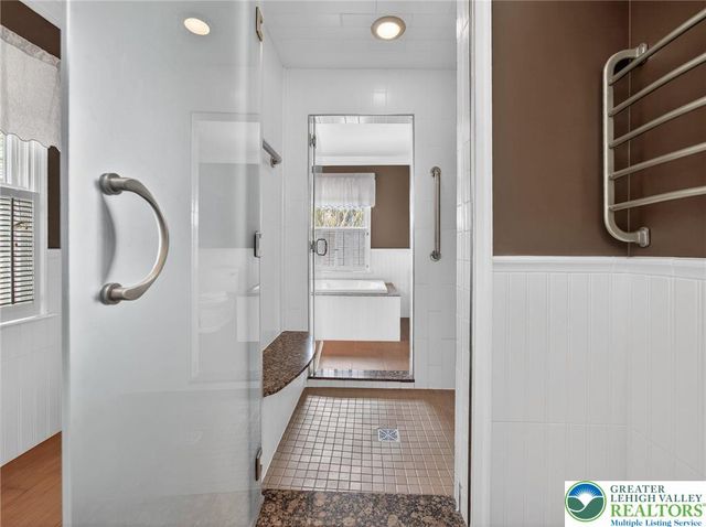 5773 Quail Creek Road, Lower Macungie Twp, PA 18062