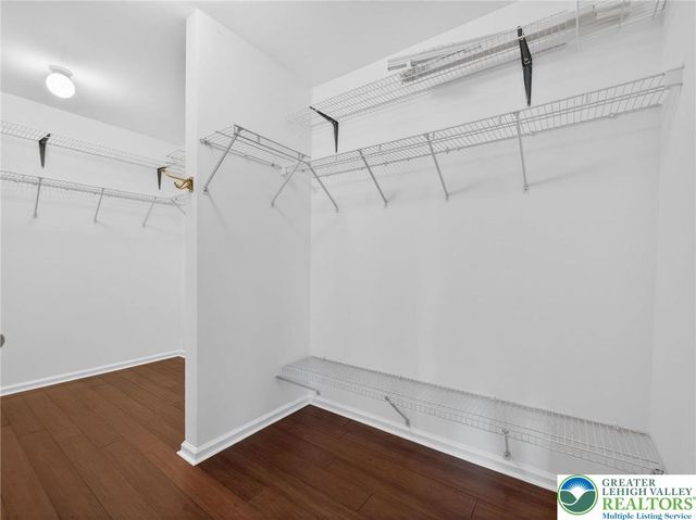 5773 Quail Creek Road, Lower Macungie Twp, PA 18062