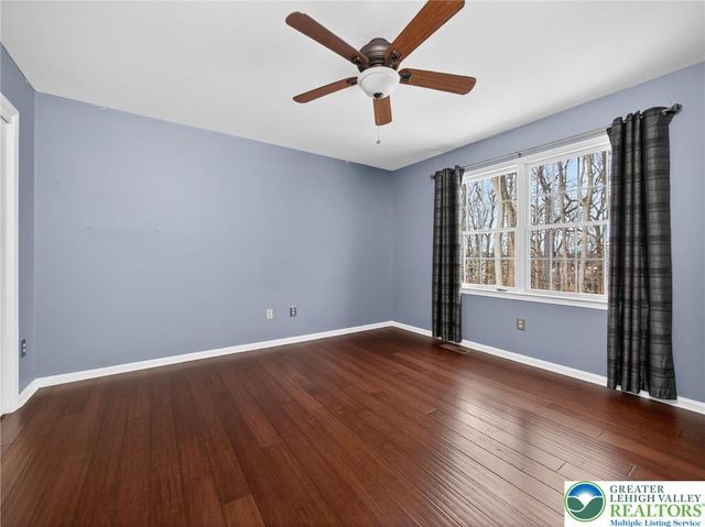 5773 Quail Creek Road, Lower Macungie Twp, PA 18062