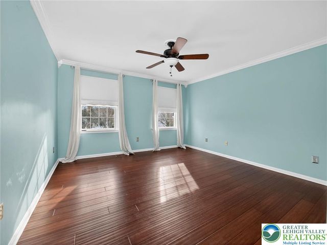 5773 Quail Creek Road, Lower Macungie Twp, PA 18062