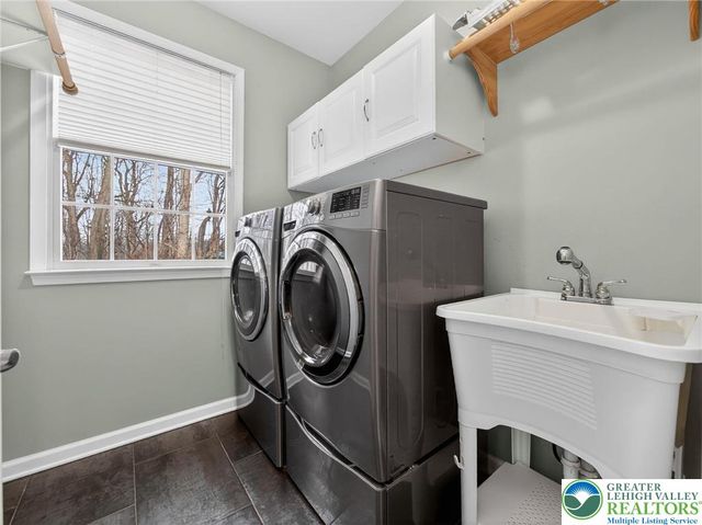 5773 Quail Creek Road, Lower Macungie Twp, PA 18062