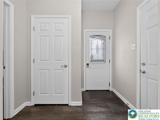 5773 Quail Creek Road, Lower Macungie Twp, PA 18062