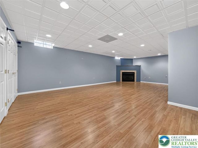 5773 Quail Creek Road, Lower Macungie Twp, PA 18062