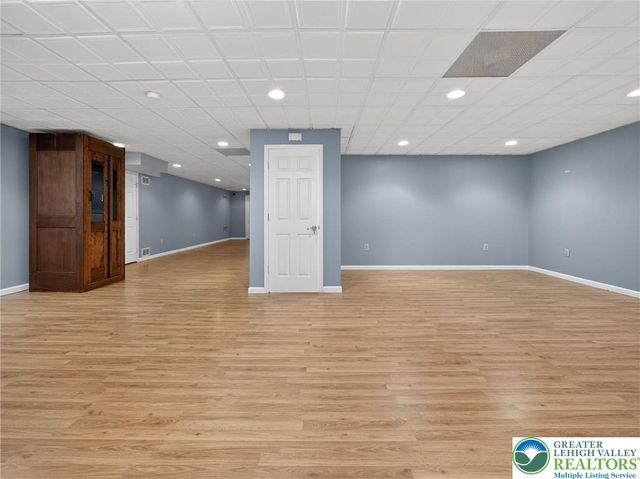 5773 Quail Creek Road, Lower Macungie Twp, PA 18062