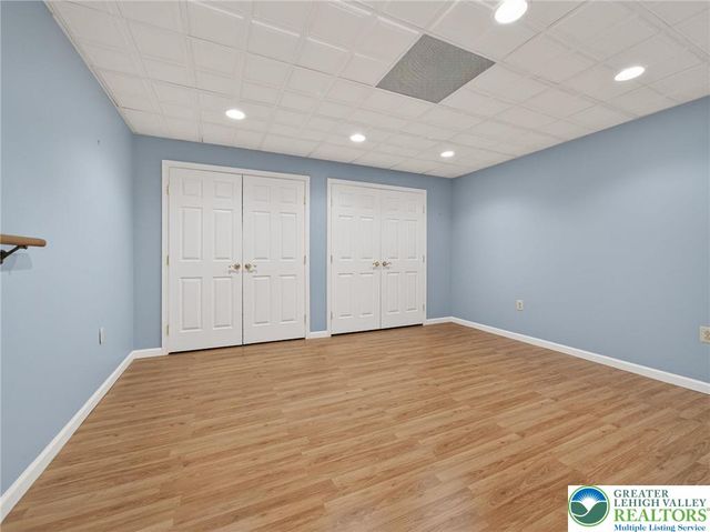 5773 Quail Creek Road, Lower Macungie Twp, PA 18062