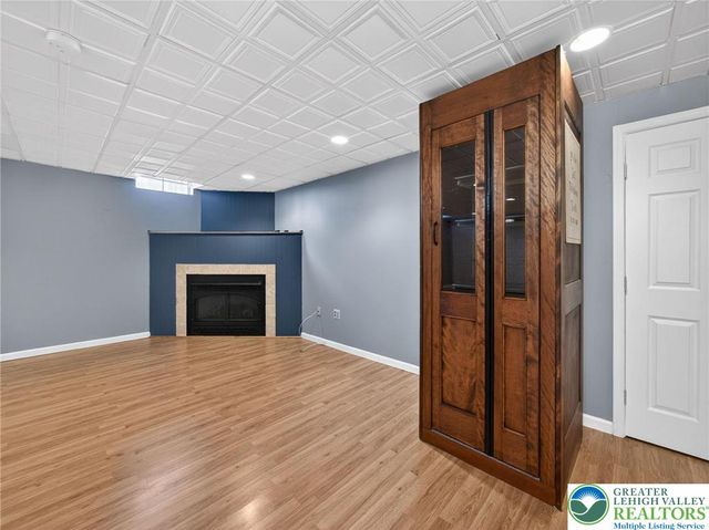 5773 Quail Creek Road, Lower Macungie Twp, PA 18062