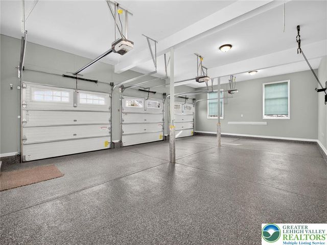 5773 Quail Creek Road, Lower Macungie Twp, PA 18062