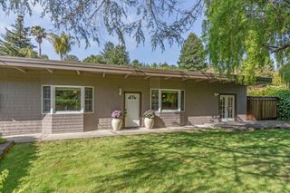 1445 Day Valley Road, Aptos, CA 95003