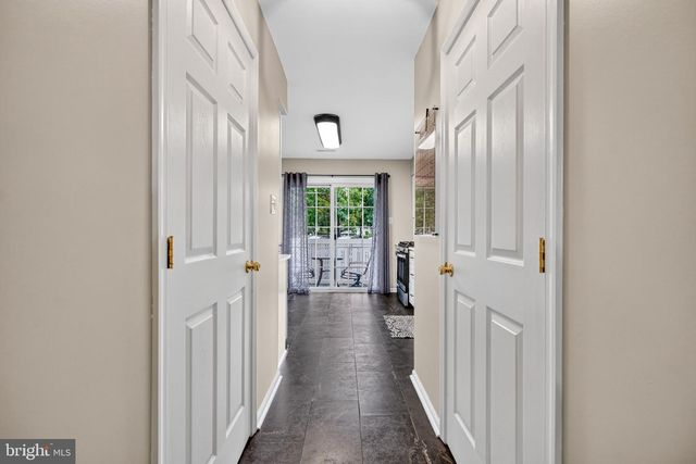 2404 DELANCEY WAY, Marlton, NJ 08053