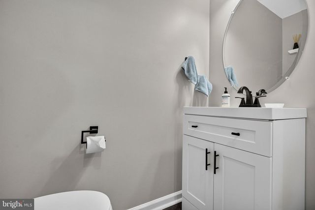 2404 DELANCEY WAY, Marlton, NJ 08053