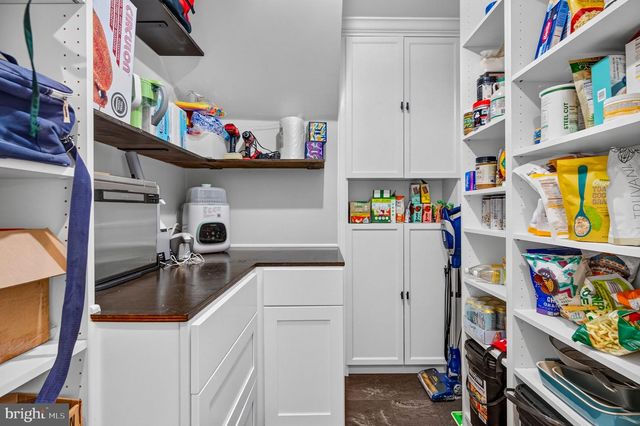 2404 DELANCEY WAY, Marlton, NJ 08053