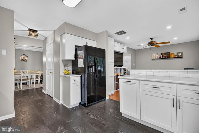 2404 DELANCEY WAY, Marlton, NJ 08053