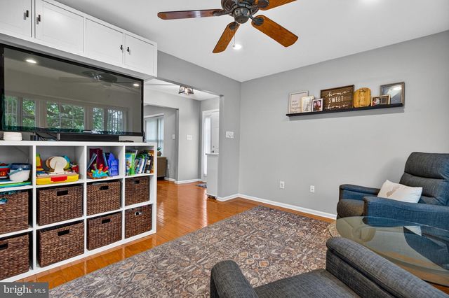 2404 DELANCEY WAY, Marlton, NJ 08053