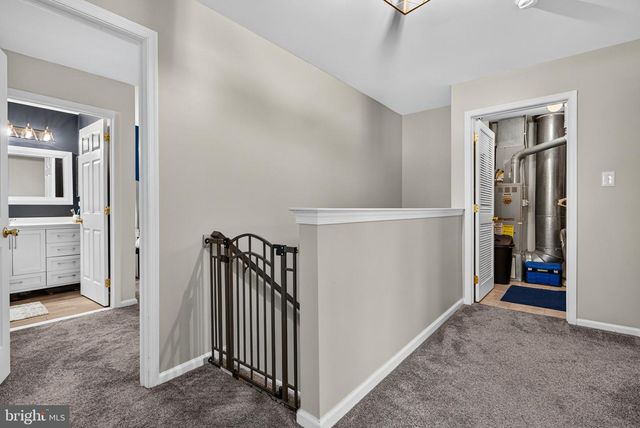 2404 DELANCEY WAY, Marlton, NJ 08053