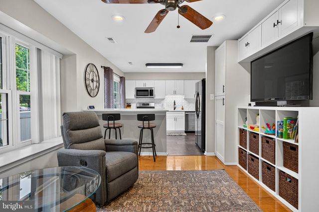2404 DELANCEY WAY, Marlton, NJ 08053