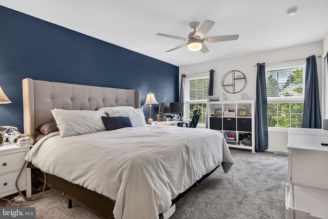 2404 DELANCEY WAY, Marlton, NJ 08053