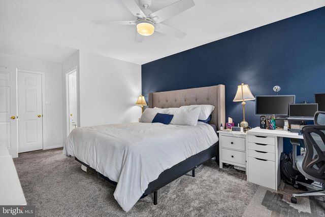 2404 DELANCEY WAY, Marlton, NJ 08053