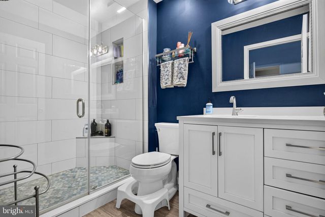 2404 DELANCEY WAY, Marlton, NJ 08053