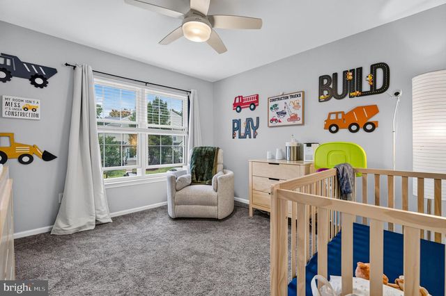 2404 DELANCEY WAY, Marlton, NJ 08053