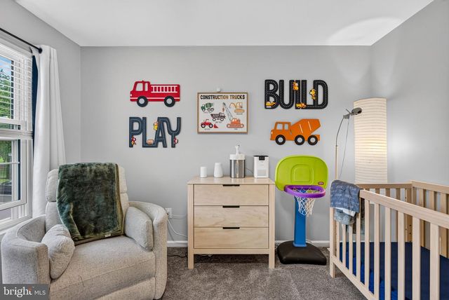 2404 DELANCEY WAY, Marlton, NJ 08053