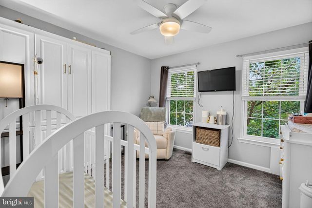 2404 DELANCEY WAY, Marlton, NJ 08053