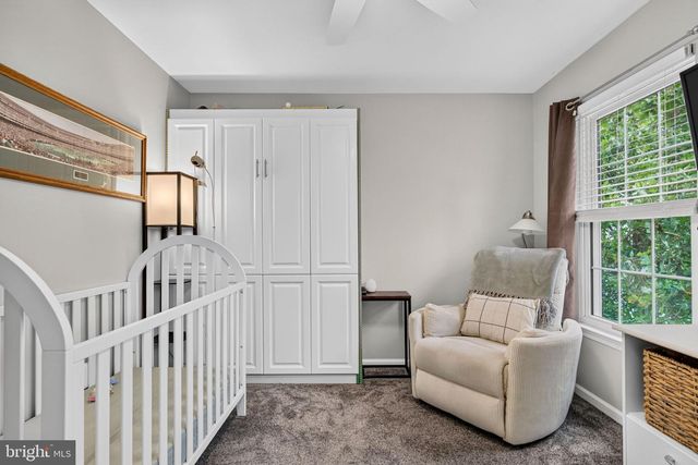 2404 DELANCEY WAY, Marlton, NJ 08053