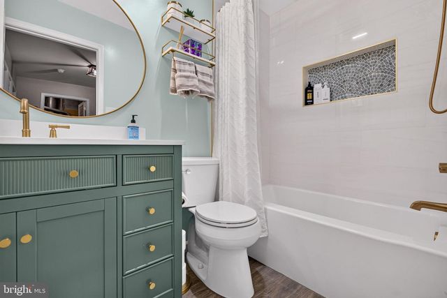 2404 DELANCEY WAY, Marlton, NJ 08053