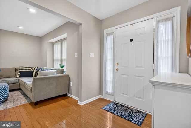 2404 DELANCEY WAY, Marlton, NJ 08053