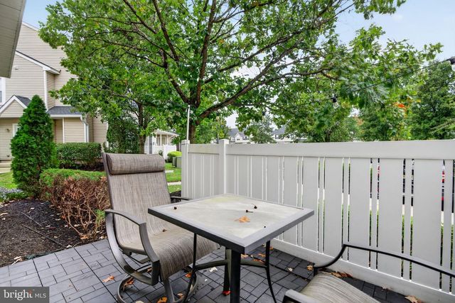 2404 DELANCEY WAY, Marlton, NJ 08053