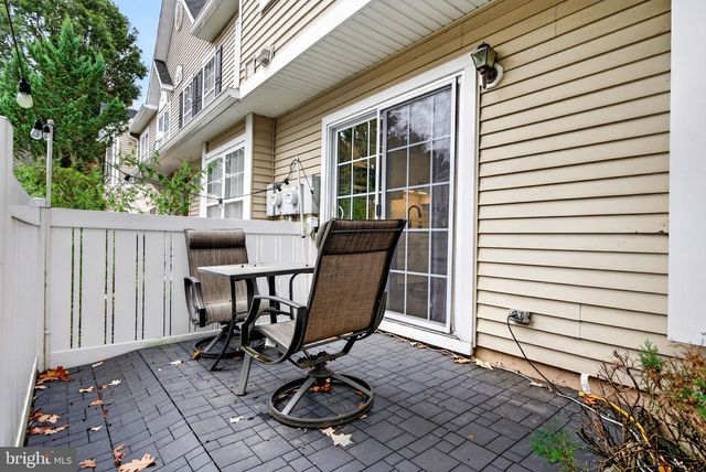 2404 DELANCEY WAY, Marlton, NJ 08053