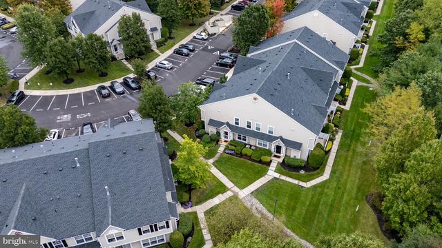 2404 DELANCEY WAY, Marlton, NJ 08053