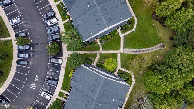 2404 DELANCEY WAY, Marlton, NJ 08053